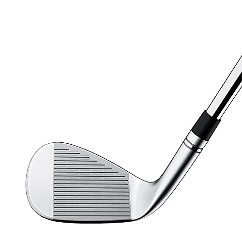 Amazon | TaylorMade MG3 Chrome SB | TaylorMade | ロブウェッジ